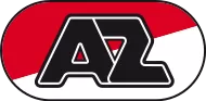 阿尔克马尔 队徽