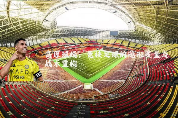 高原球场:竞技足球的隐形变量与战术重构