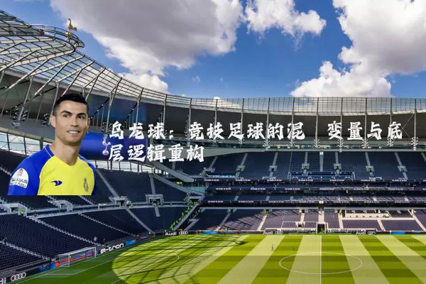 乌龙球：竞技足球的混沌变量与底层逻辑重构